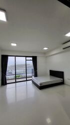 North Park Residences (D27), Apartment #455038921